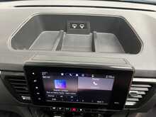 Renault Trafic 2.0 dCi Blue LL30 Advance Panel Van 5dr Diesel Manual L2 H1 Euro 6 (s/s) (130 ps) - U3095