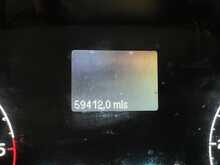 Ford Transit 2.0 350 EcoBlue Leader Tool pod tipper 2dr Diesel Manual RWD L3 Euro 6 (s/s) (130 ps) - U3096