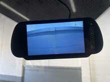 Ford Transit 2.0 350 EcoBlue Leader Tool pod tipper 2dr Diesel Manual RWD L3 Euro 6 (s/s) (130 ps) - U3096