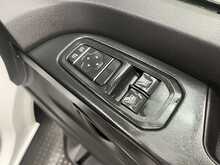 Renault Trafic 2.0 dCi Blue LL30 Advance Panel Van 5dr Diesel Manual L2 H1 Euro 6 (s/s) (130 ps) - U3097