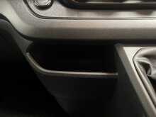 Renault Trafic 2.0 dCi Blue LL30 Advance Panel Van 5dr Diesel Manual L2 H1 Euro 6 (s/s) (130 ps) - U3097