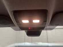 Renault Trafic 2.0 dCi Blue LL30 Advance Panel Van 5dr Diesel Manual L2 H1 Euro 6 (s/s) (130 ps) - U3097