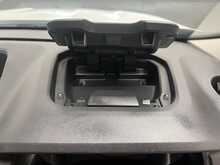 Renault Trafic 2.0 dCi Blue LL30 Advance Panel Van 5dr Diesel Manual L2 H1 Euro 6 (s/s) (130 ps) - U3097