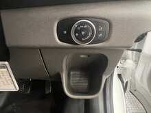Ford Transit 350 EcoBlue Leader Single Cab Toolpod Tipper - U3098