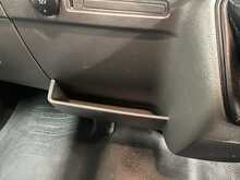 Ford Transit 350 EcoBlue Leader Single Cab Toolpod Tipper - U3098
