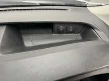 Ford Transit 350 EcoBlue Leader Single Cab Toolpod Tipper - U3098