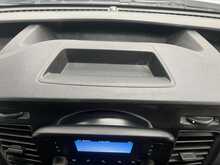 Ford Transit 350 EcoBlue Leader Single Cab Toolpod Tipper - U3098