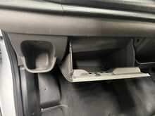 Ford Transit 350 EcoBlue Leader Single Cab Toolpod Tipper - U3098