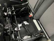 Ford Transit 350 EcoBlue Leader Single Cab Toolpod Tipper - U3098