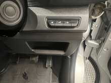 Renault Trafic 2.0 dCi Blue LL30 Sport+ Panel Van 5dr Diesel Manual L2 H1 Euro 6 (s/s) (150 ps) - U3099