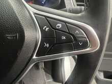 Renault Trafic 2.0 dCi Blue LL30 Sport+ Panel Van 5dr Diesel Manual L2 H1 Euro 6 (s/s) (150 ps) - U3099