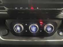 Renault Trafic 2.0 dCi Blue LL30 Sport+ Panel Van 5dr Diesel Manual L2 H1 Euro 6 (s/s) (150 ps) - U3099