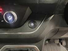 Renault Trafic 2.0 dCi Blue LL30 Sport+ Panel Van 5dr Diesel Manual L2 H1 Euro 6 (s/s) (150 ps) - U3099