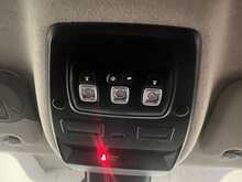 Renault Trafic 2.0 dCi Blue LL30 Sport+ Panel Van 5dr Diesel Manual L2 H1 Euro 6 (s/s) (150 ps) - U3099