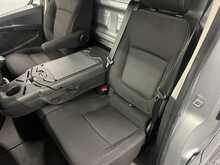 Renault Trafic 2.0 dCi Blue LL30 Sport+ Panel Van 5dr Diesel Manual L2 H1 Euro 6 (s/s) (150 ps) - U3099