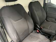 Ford Transit Courier 1.0 EcoBoost Trend Panel Van 5dr Petrol Manual L1 Euro 6 (100 ps) - U3103