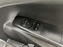 Ford Transit Courier 1.0 EcoBoost Trend Panel Van 5dr Petrol Manual L1 Euro 6 (100 ps) - U3103