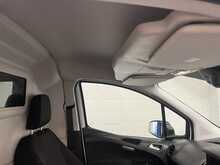 Ford Transit Courier 1.0 EcoBoost Trend Panel Van 5dr Petrol Manual L1 Euro 6 (100 ps) - U3103