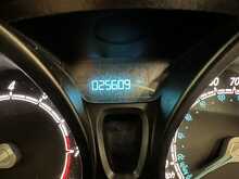 Ford Transit Courier 1.0 EcoBoost Trend Panel Van 5dr Petrol Manual L1 Euro 6 (100 ps) - U3103