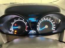 Ford Transit Courier 1.0 EcoBoost Trend Panel Van 5dr Petrol Manual L1 Euro 6 (100 ps) - U3103