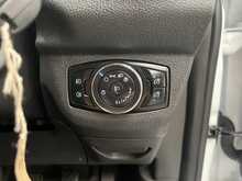 Ford Transit Courier 1.0 EcoBoost Trend Panel Van 5dr Petrol Manual L1 Euro 6 (100 ps) - U3103