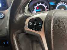 Ford Transit Courier 1.0 EcoBoost Trend Panel Van 5dr Petrol Manual L1 Euro 6 (100 ps) - U3103