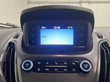 Ford Transit Courier 1.0 EcoBoost Trend Panel Van 5dr Petrol Manual L1 Euro 6 (100 ps) - U3103