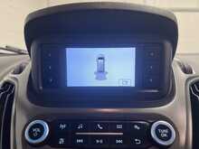 Ford Transit Courier 1.0 EcoBoost Trend Panel Van 5dr Petrol Manual L1 Euro 6 (100 ps) - U3103