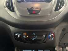 Ford Transit Courier 1.0 EcoBoost Trend Panel Van 5dr Petrol Manual L1 Euro 6 (100 ps) - U3103