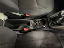 Ford Transit Courier 1.0 EcoBoost Trend Panel Van 5dr Petrol Manual L1 Euro 6 (100 ps) - U3103