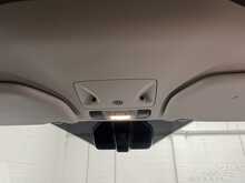Ford Transit Courier 1.0 EcoBoost Trend Panel Van 5dr Petrol Manual L1 Euro 6 (100 ps) - U3103