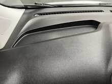 Ford Transit Courier 1.0 EcoBoost Trend Panel Van 5dr Petrol Manual L1 Euro 6 (100 ps) - U3103