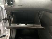 Ford Transit Courier 1.0 EcoBoost Trend Panel Van 5dr Petrol Manual L1 Euro 6 (100 ps) - U3103