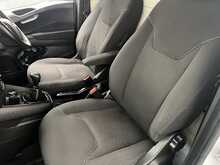 Ford Transit Courier 1.0 EcoBoost Trend Panel Van 5dr Petrol Manual L1 Euro 6 (100 ps) - U3103