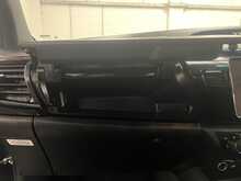 Toyota Hilux 2.8 D-4D-h Invincible X Pickup 4dr Diesel Hybrid Auto 4WD Euro 6 (204 ps) 2.8 4dr Pickup Automatic - U3104