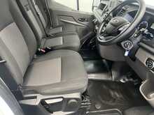 Ford Transit 2.0 350 EcoBlue Leader Fridge Van 5dr Diesel Manual RWD L3 H3 Euro 6 (s/s) (130 ps) 2.0 5dr - U3105