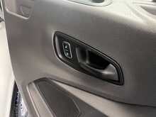 Ford Transit 2.0 350 EcoBlue Leader Fridge Van 5dr Diesel Manual RWD L3 H3 Euro 6 (s/s) (130 ps) 2.0 5dr - U3105