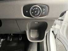 Ford Transit 2.0 350 EcoBlue Leader Fridge Van 5dr Diesel Manual RWD L3 H3 Euro 6 (s/s) (130 ps) 2.0 5dr - U3105