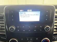 Ford Transit 2.0 350 EcoBlue Leader Fridge Van 5dr Diesel Manual RWD L3 H3 Euro 6 (s/s) (130 ps) 2.0 5dr - U3105