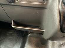 Ford Transit 2.0 350 EcoBlue Leader Fridge Van 5dr Diesel Manual RWD L3 H3 Euro 6 (s/s) (130 ps) 2.0 5dr - U3105