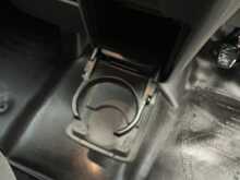 Ford Transit 2.0 350 EcoBlue Leader Fridge Van 5dr Diesel Manual RWD L3 H3 Euro 6 (s/s) (130 ps) 2.0 5dr - U3105