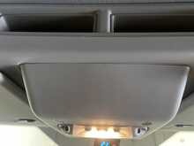 Ford Transit 2.0 350 EcoBlue Leader Fridge Van 5dr Diesel Manual RWD L3 H3 Euro 6 (s/s) (130 ps) 2.0 5dr - U3105