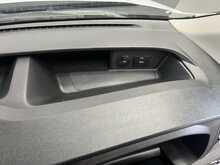 Ford Transit 2.0 350 EcoBlue Leader Fridge Van 5dr Diesel Manual RWD L3 H3 Euro 6 (s/s) (130 ps) 2.0 5dr - U3105