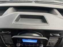 Ford Transit 2.0 350 EcoBlue Leader Fridge Van 5dr Diesel Manual RWD L3 H3 Euro 6 (s/s) (130 ps) 2.0 5dr - U3105