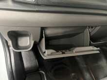Ford Transit 2.0 350 EcoBlue Leader Fridge Van 5dr Diesel Manual RWD L3 H3 Euro 6 (s/s) (130 ps) 2.0 5dr - U3105