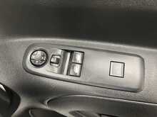 Peugeot Partner 1.5 BlueHDi 1000 Professional Premium + Standard Panel Van 5dr Diesel Manual SWB Euro 6 (s/s) (100 - U3107