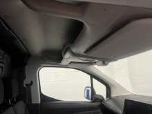 Peugeot Partner 1.5 BlueHDi 1000 Professional Premium + Standard Panel Van 5dr Diesel Manual SWB Euro 6 (s/s) (100 - U3107