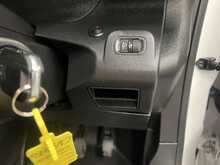 Peugeot Partner 1.5 BlueHDi 1000 Professional Premium + Standard Panel Van 5dr Diesel Manual SWB Euro 6 (s/s) (100 - U3107