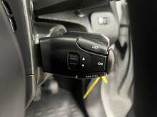 Peugeot Partner 1.5 BlueHDi 1000 Professional Premium + Standard Panel Van 5dr Diesel Manual SWB Euro 6 (s/s) (100 - U3107