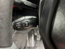 Peugeot Partner 1.5 BlueHDi 1000 Professional Premium + Standard Panel Van 5dr Diesel Manual SWB Euro 6 (s/s) (100 - U3107